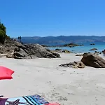 Casa Aurita Adults Only
