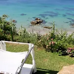 Casa Aurita Adults Only Maison d'hôtes 4*