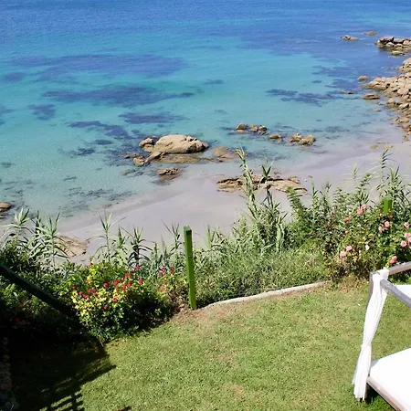 Casa Aurita Adults Only 2*
