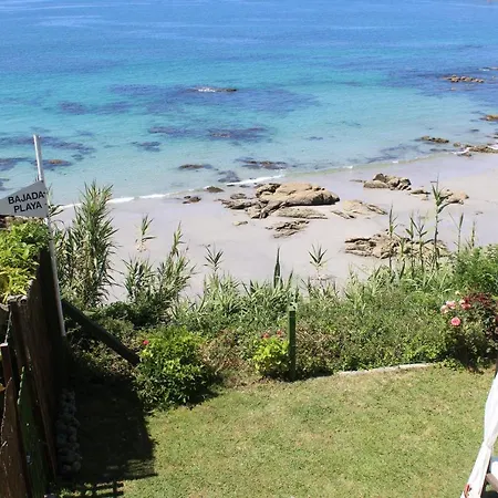 Casa Aurita Adults Only 2*