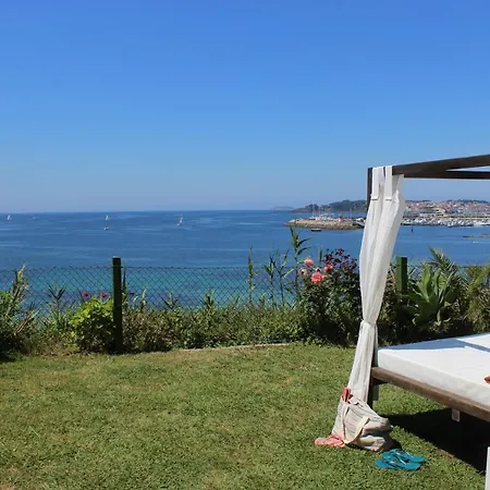Gasthuis Casa Aurita Adults Only