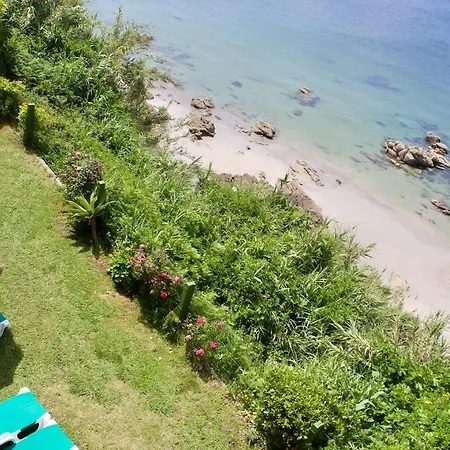 Casa Aurita Adults Only Sanxenxo