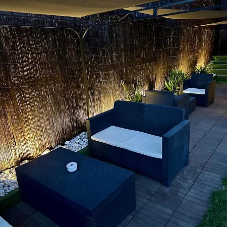 Casa Aurita Adults Only 2*