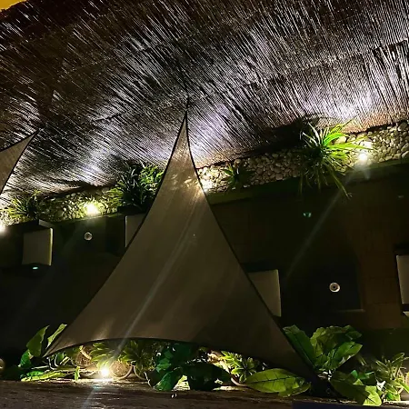 Casa Aurita Adults Only 2* Sanxenxo