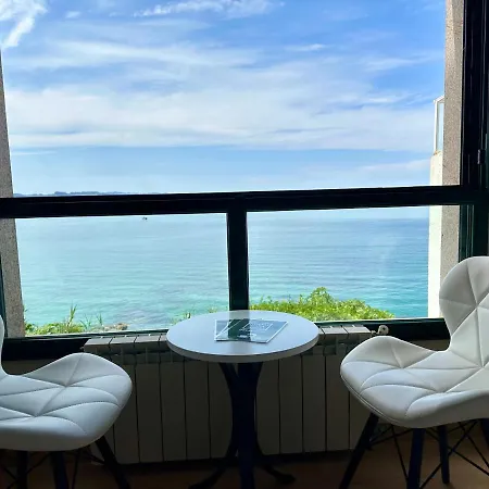 Casa Aurita Adults Only