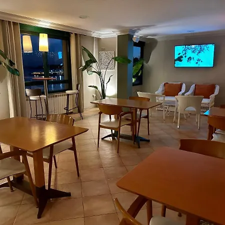 Casa Aurita Adults Only *