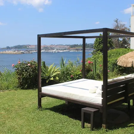 Casa Aurita Adults Only 2*