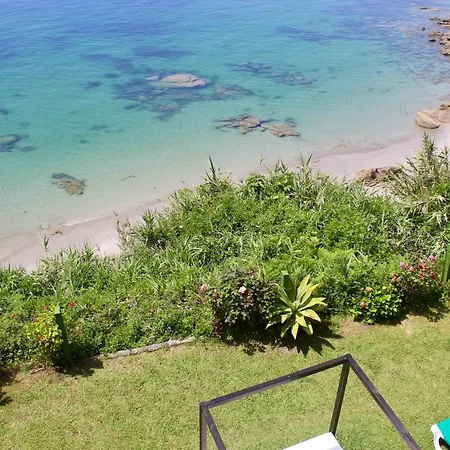 Guest house Casa Aurita Adults Only