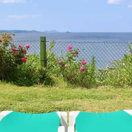 Casa Aurita Adults Only