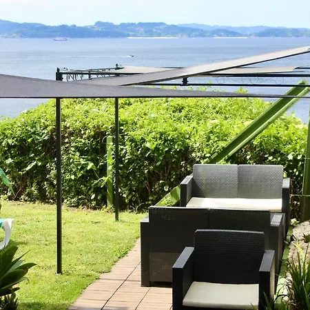 Gasthuis Casa Aurita Adults Only