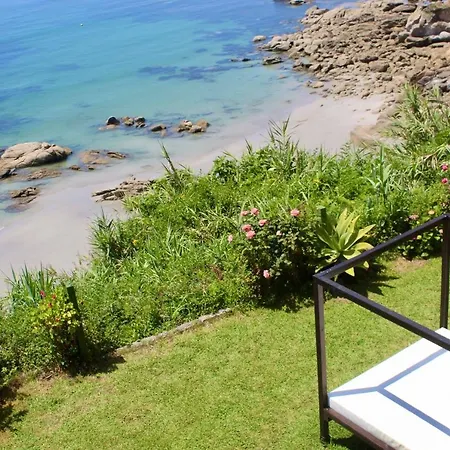 Casa Aurita Adults Only 2*