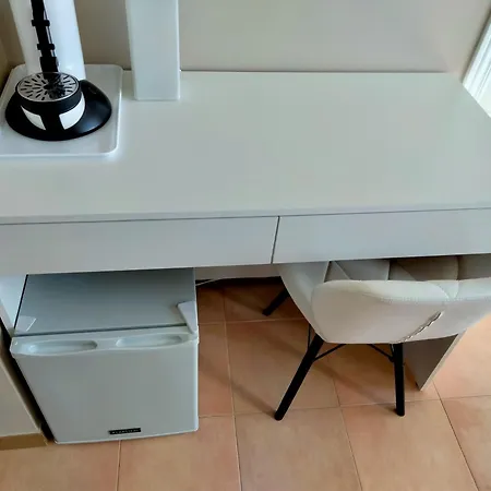 Casa Aurita Adults Only Sanxenxo