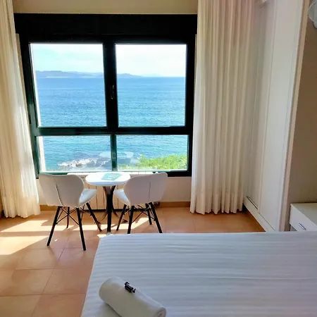 Casa Aurita Adults Only
