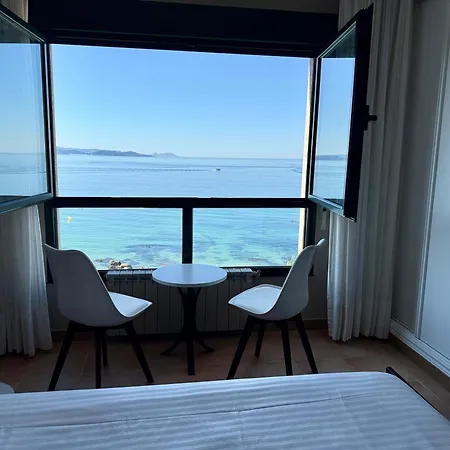 Casa Aurita Adults Only Villa