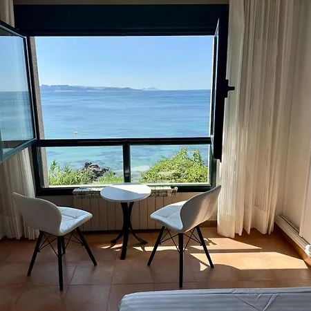 Villa Casa Aurita Adults Only