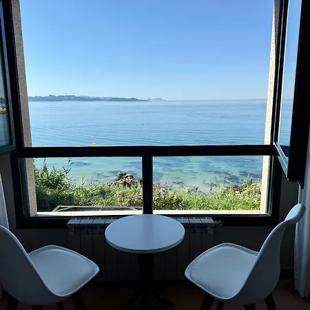 Casa Aurita Adults Only Villa *