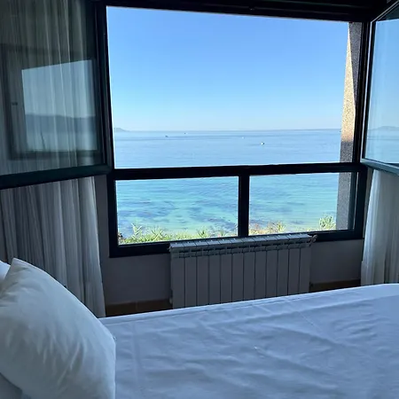 Casa Aurita Adults Only *