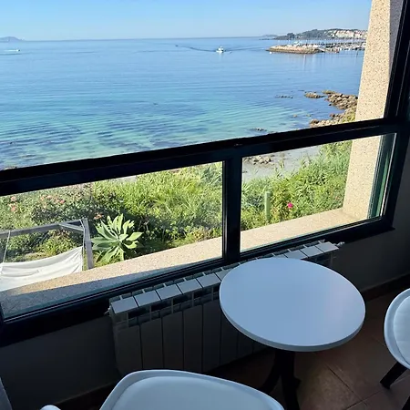 Casa Aurita Adults Only