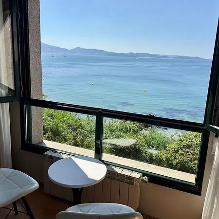 Casa Aurita Adults Only Villa