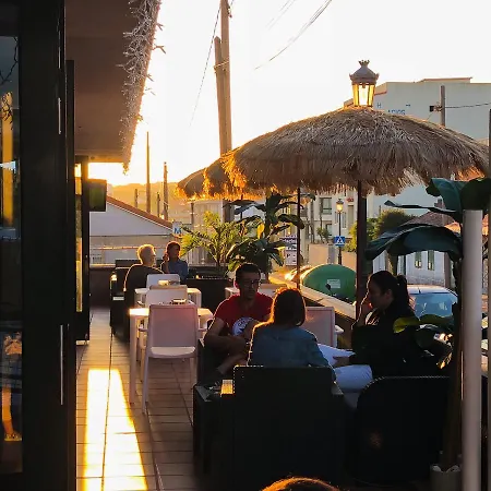 Casa Aurita Adults Only 2* Sanxenxo