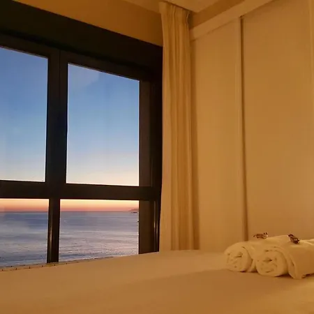 Casa Aurita Adults Only Villa