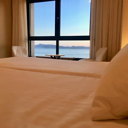 Casa Aurita Adults Only 2*