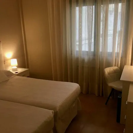 Casa Aurita Adults Only Maison d'hôtes Sanxenxo