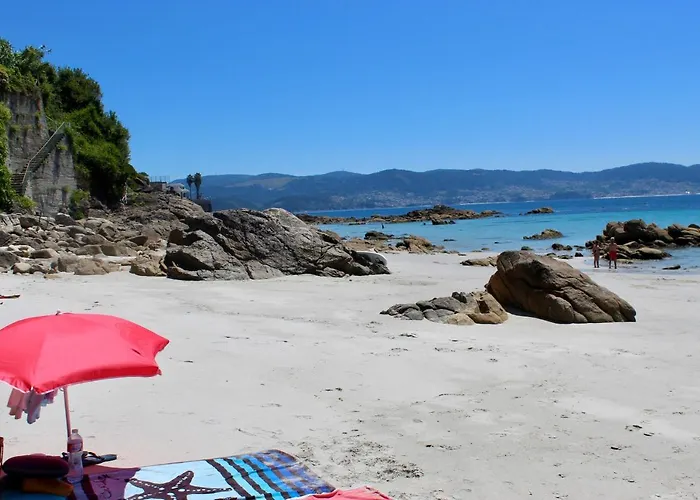 Casa Aurita Adults Only