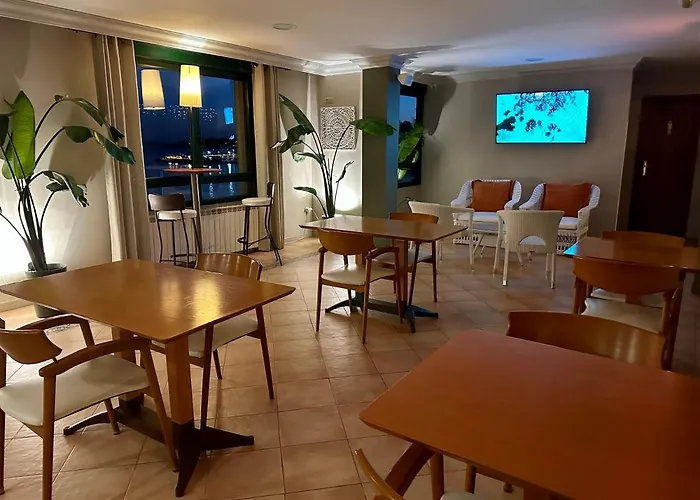 Casa Aurita Adults Only 4*