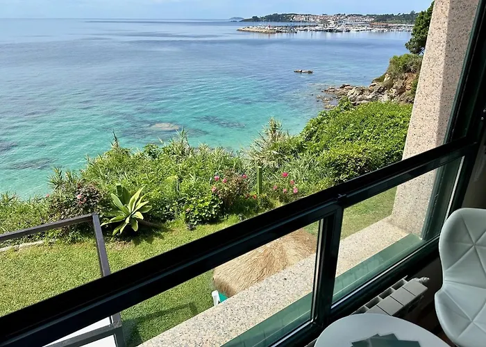 Casa Aurita Adults Only 4* 산신소