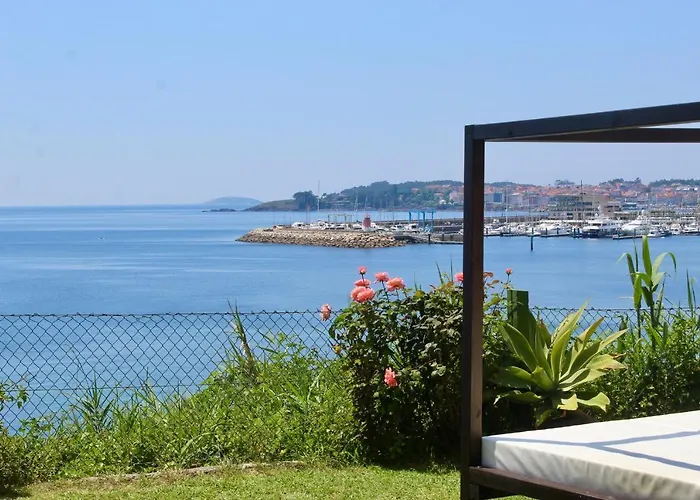 Casa Aurita Adults Only