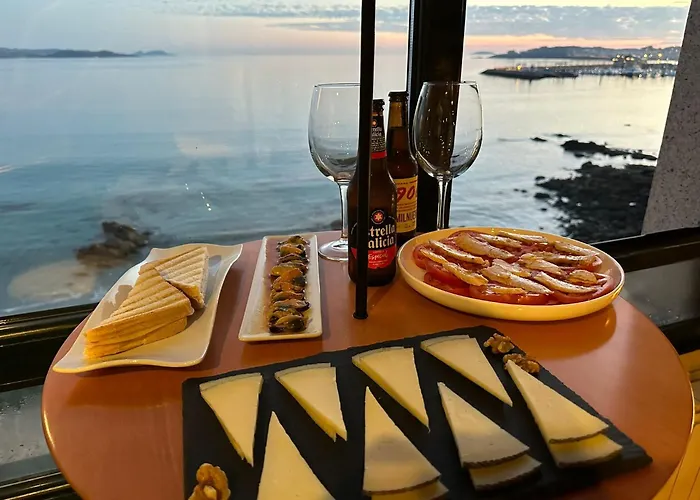 Casa Aurita Adults Only Maison d'hôtes 4*