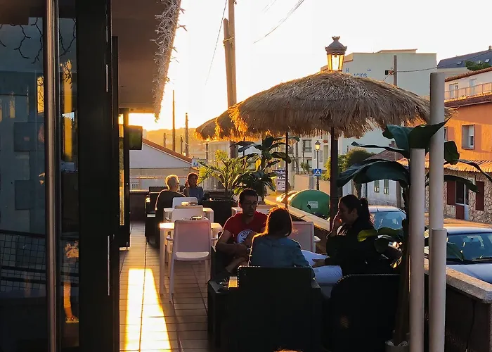 Casa Aurita Adults Only 4* Sanxenxo